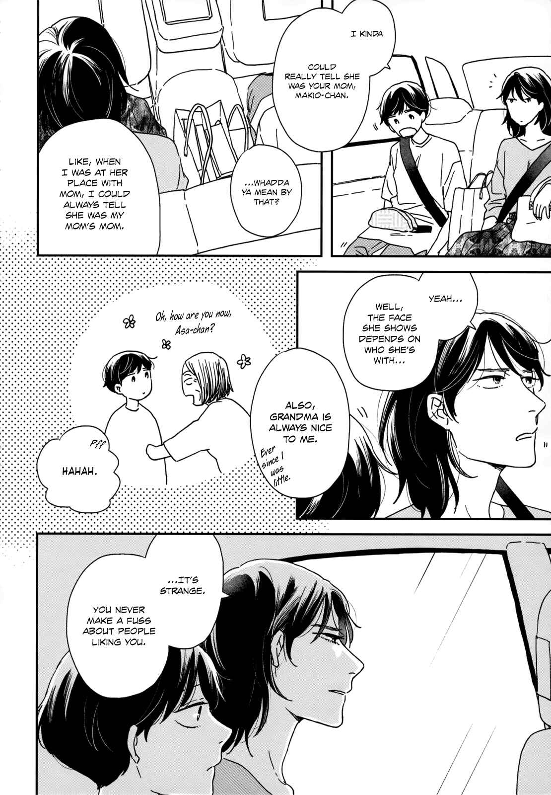 Chapter 17 - Page 36
