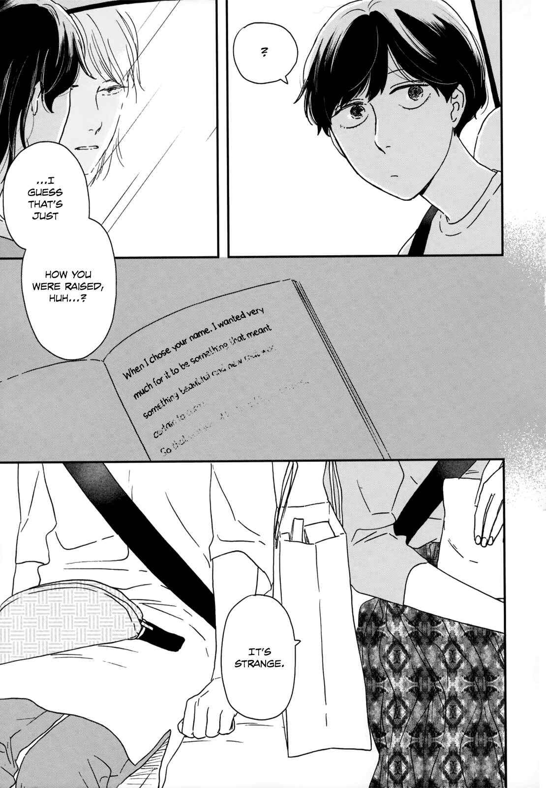 Chapter 17 - Page 37
