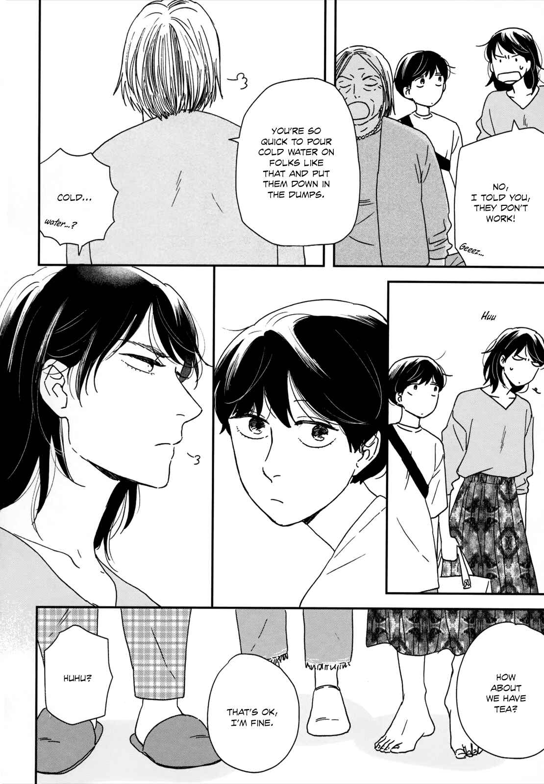 Chapter 17 - Page 8
