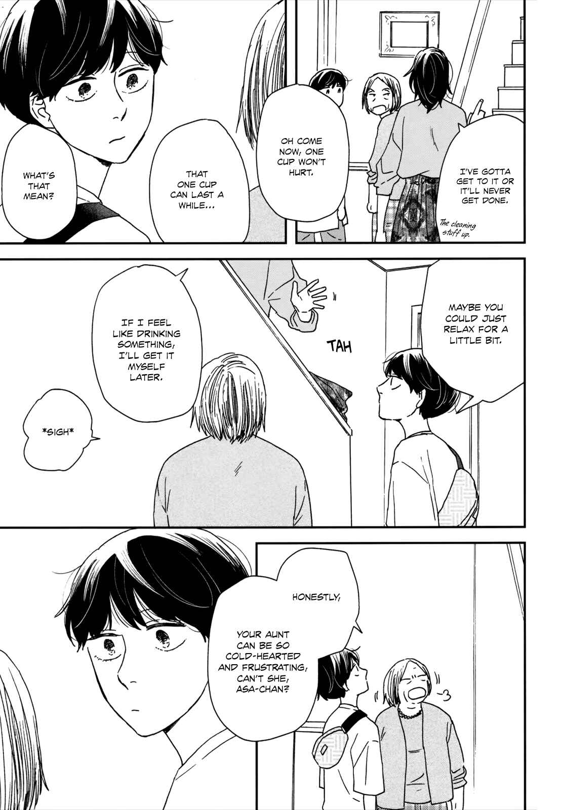 Chapter 17 - Page 9