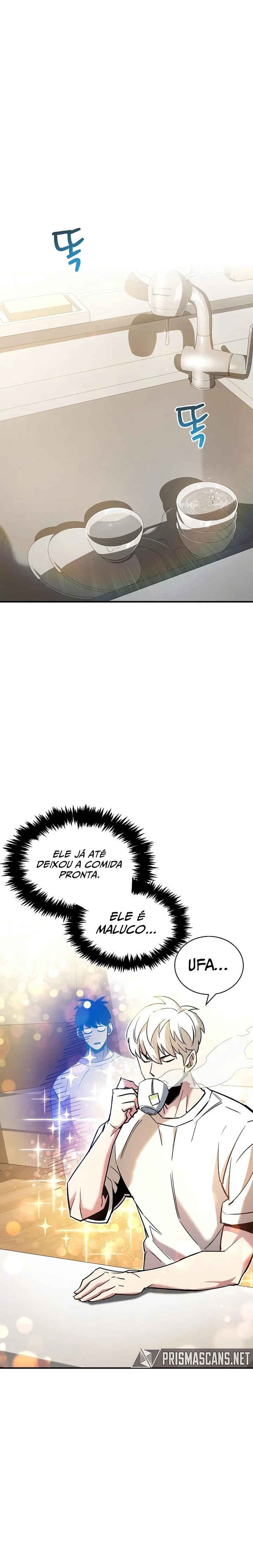 Chapter 9 - Page 19
