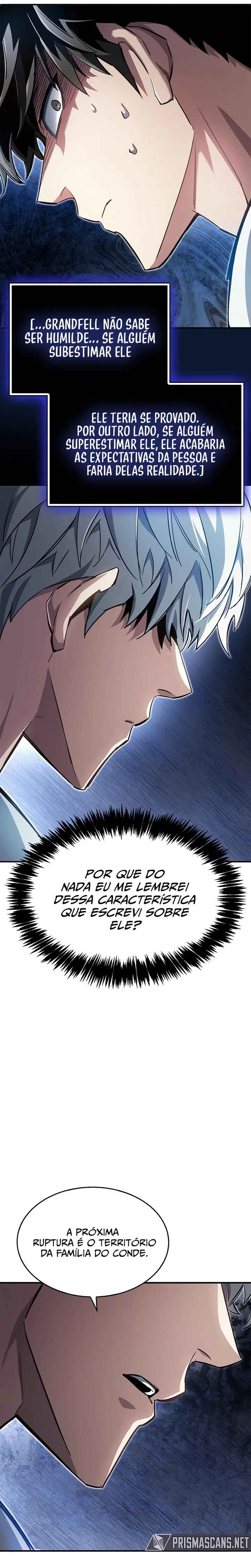 Chapter 9 - Page 26