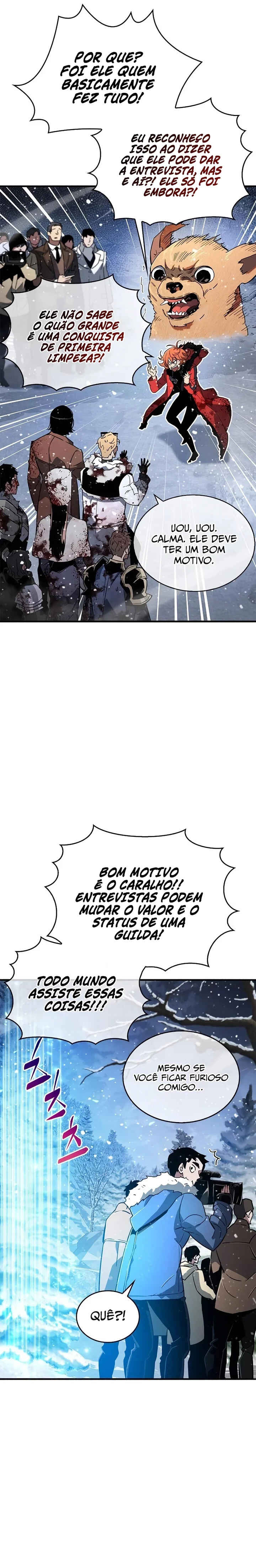 Chapter 9 - Page 3