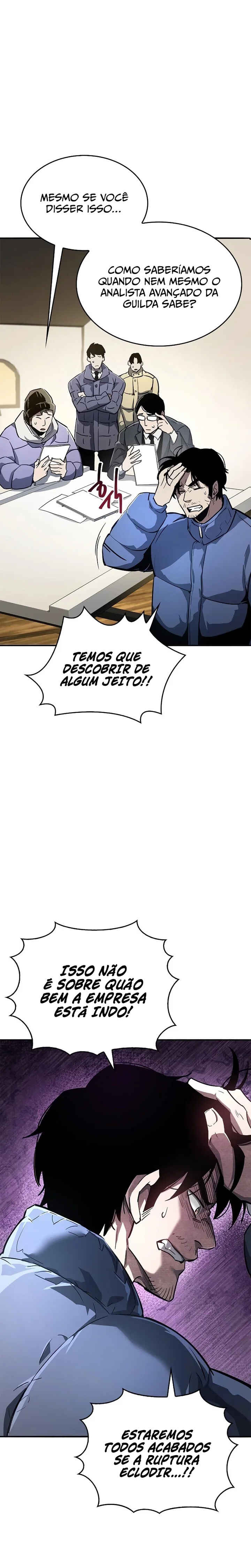Chapter 9 - Page 37