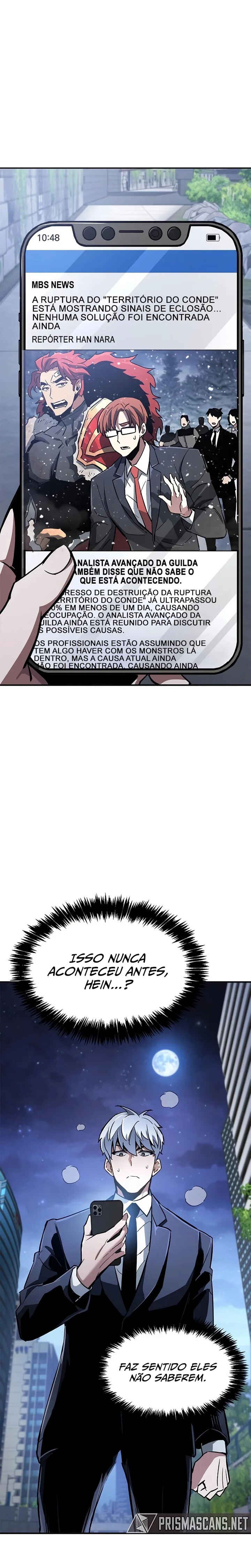 Chapter 9 - Page 39