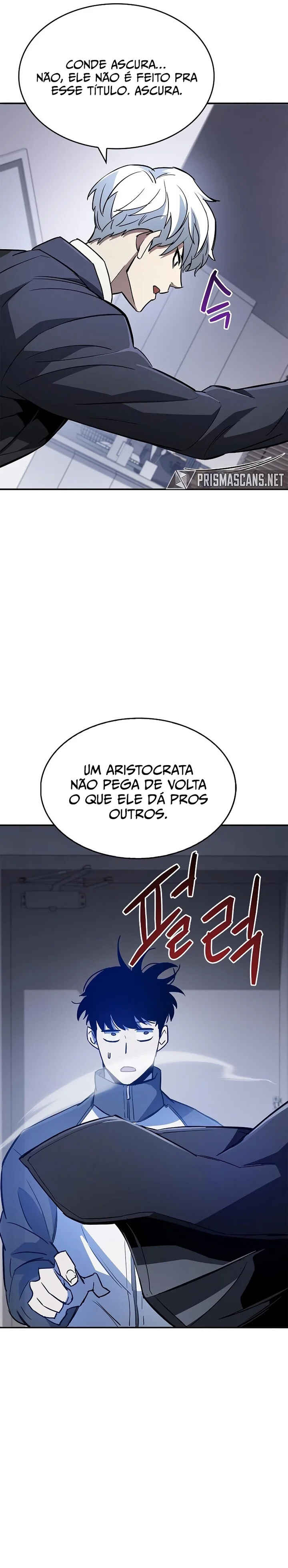 Chapter 9 - Page 44