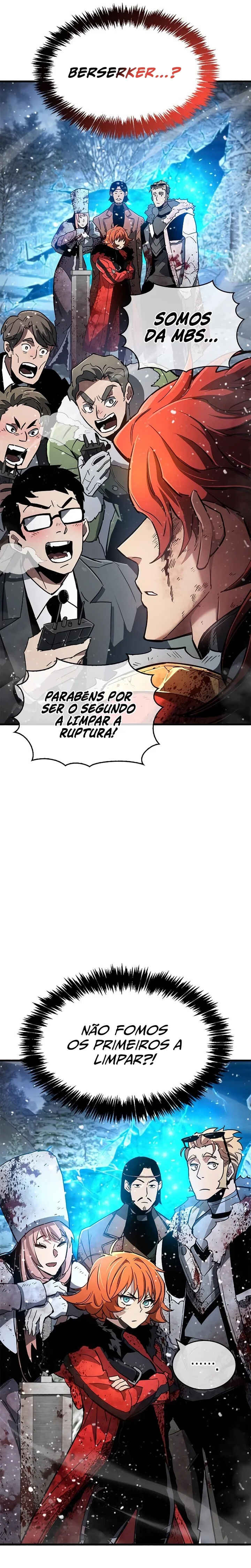 Chapter 9 - Page 7
