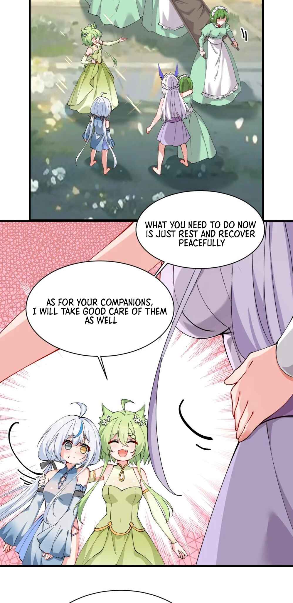 Chapter 23 - Page 10