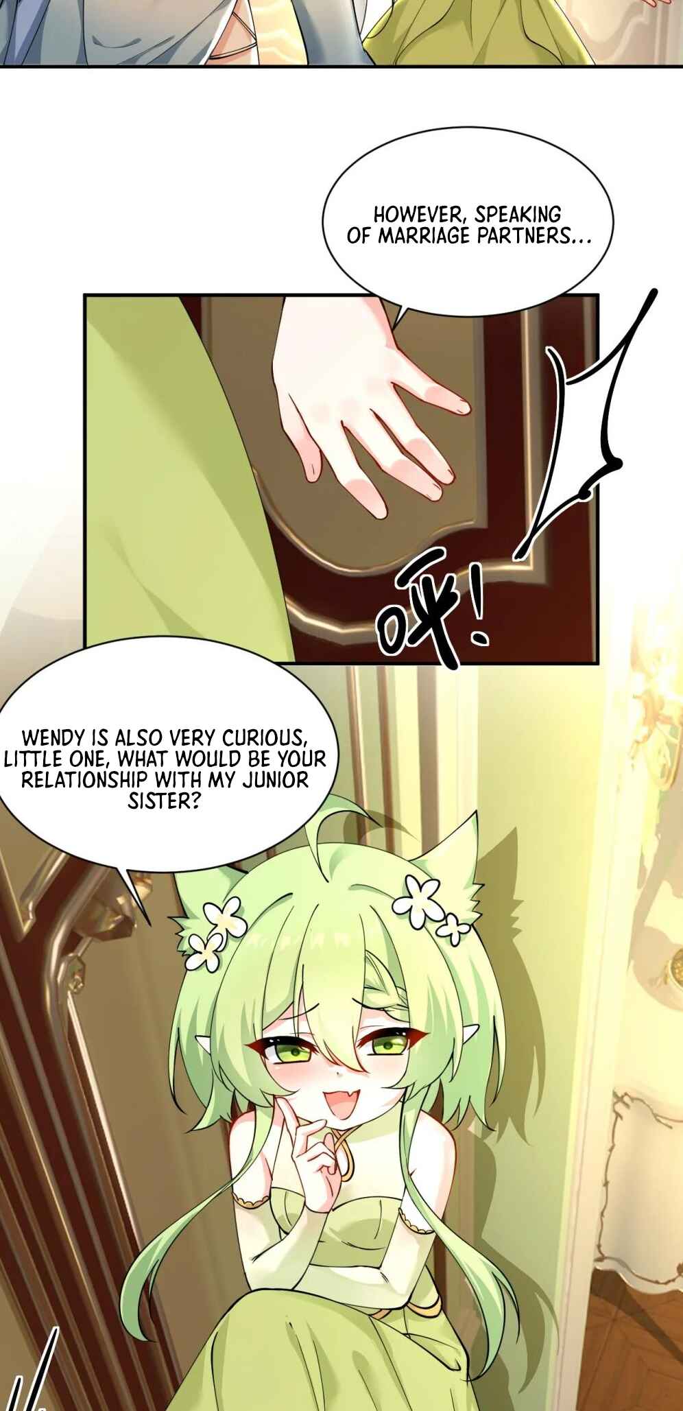 Chapter 23 - Page 25
