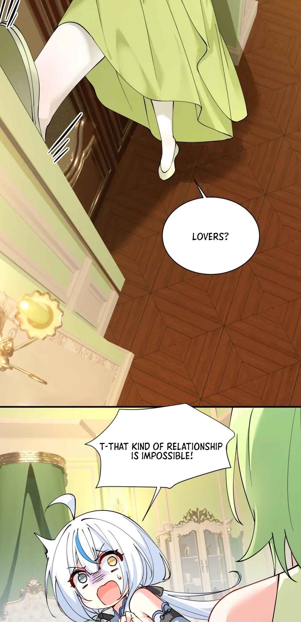Chapter 23 - Page 26