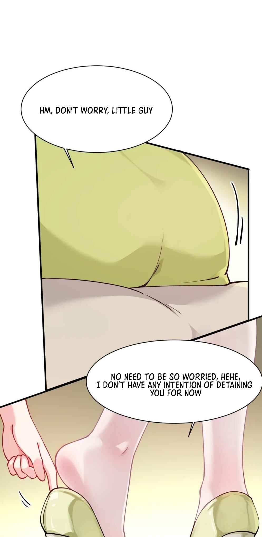 Chapter 23 - Page 33