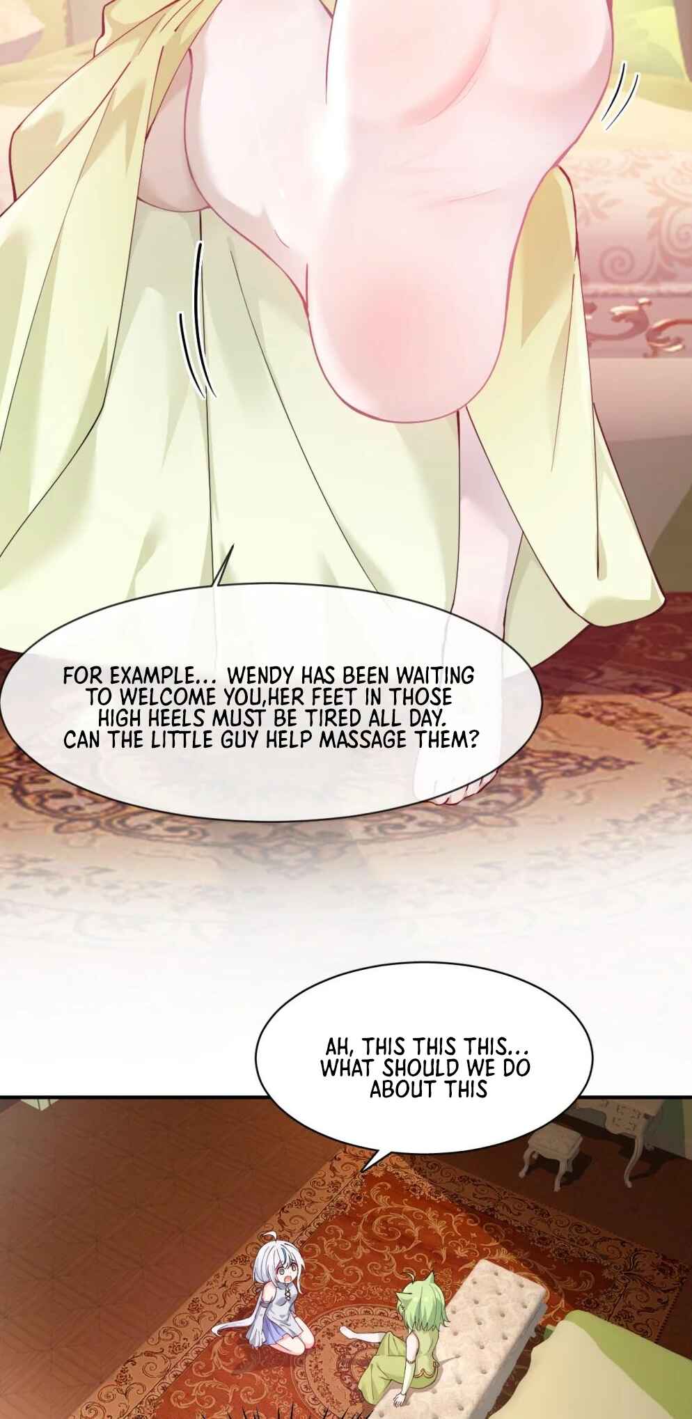 Chapter 23 - Page 35