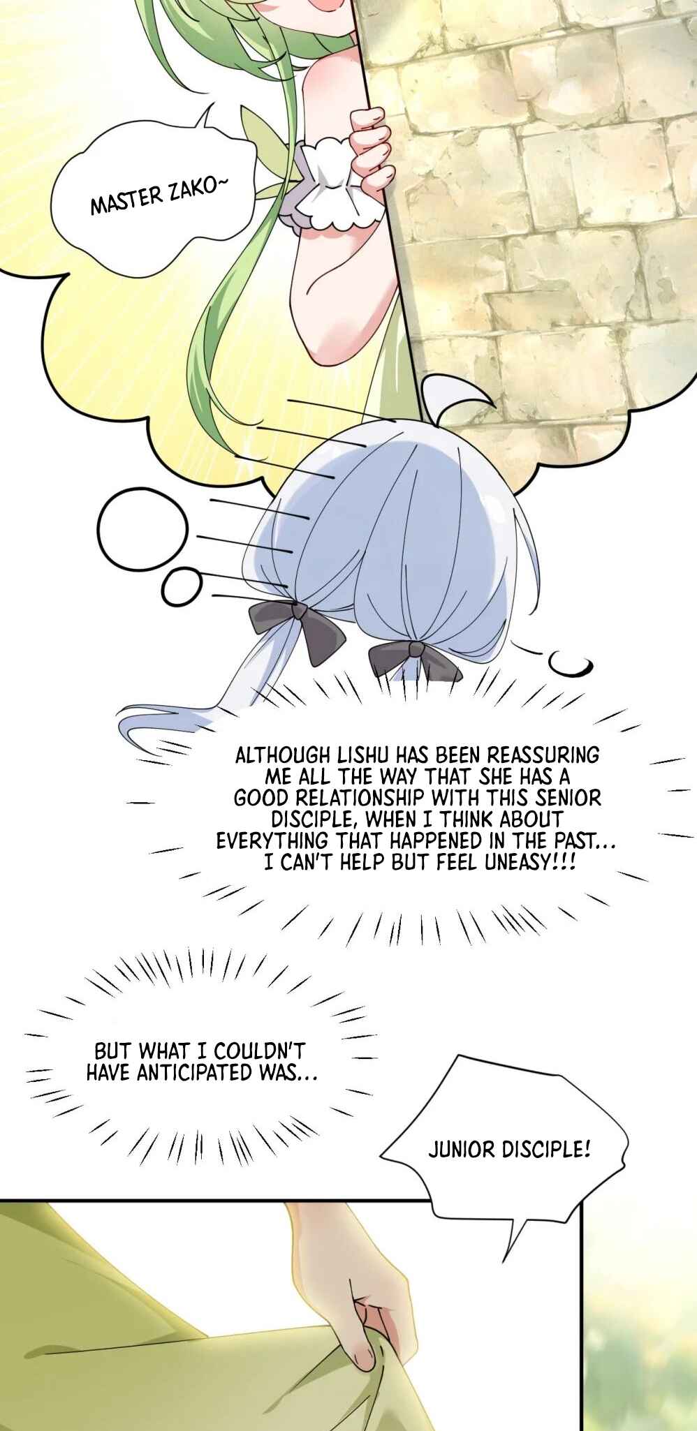 Chapter 23 - Page 5