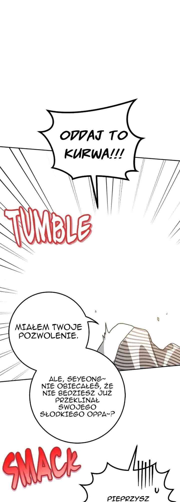 Chapter 32 - Page 12