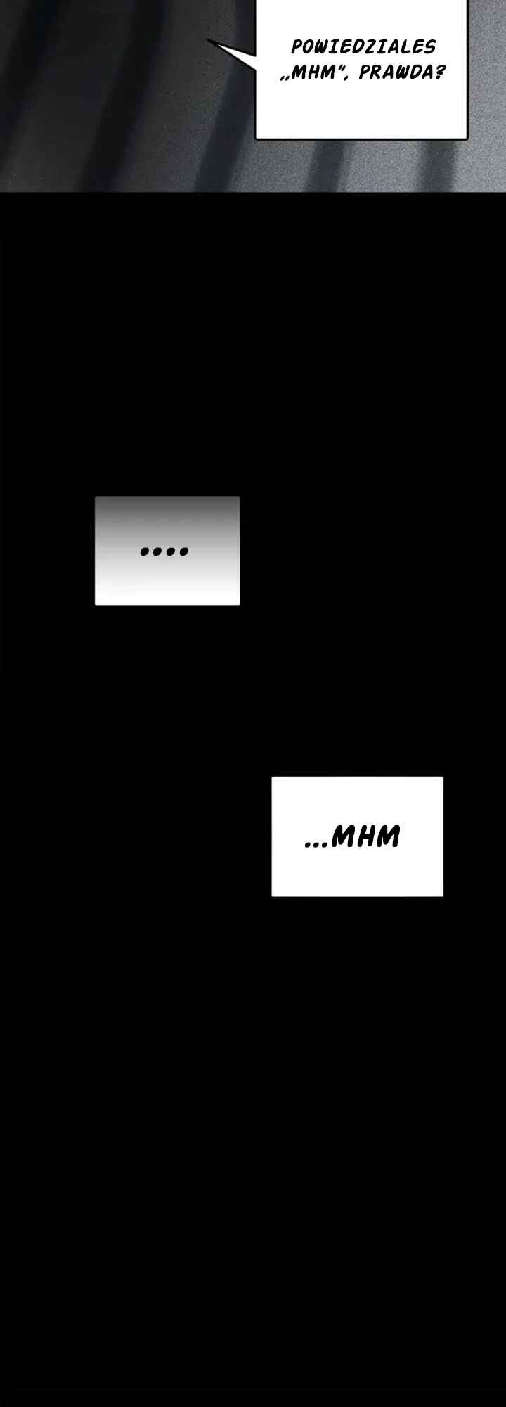Chapter 32 - Page 34