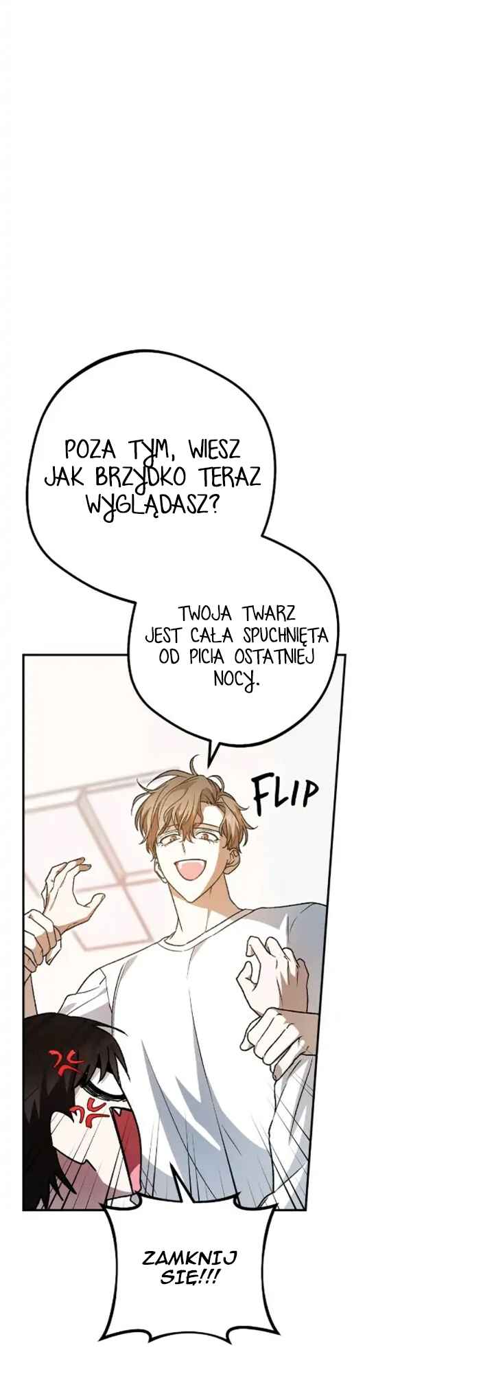 Chapter 32 - Page 39