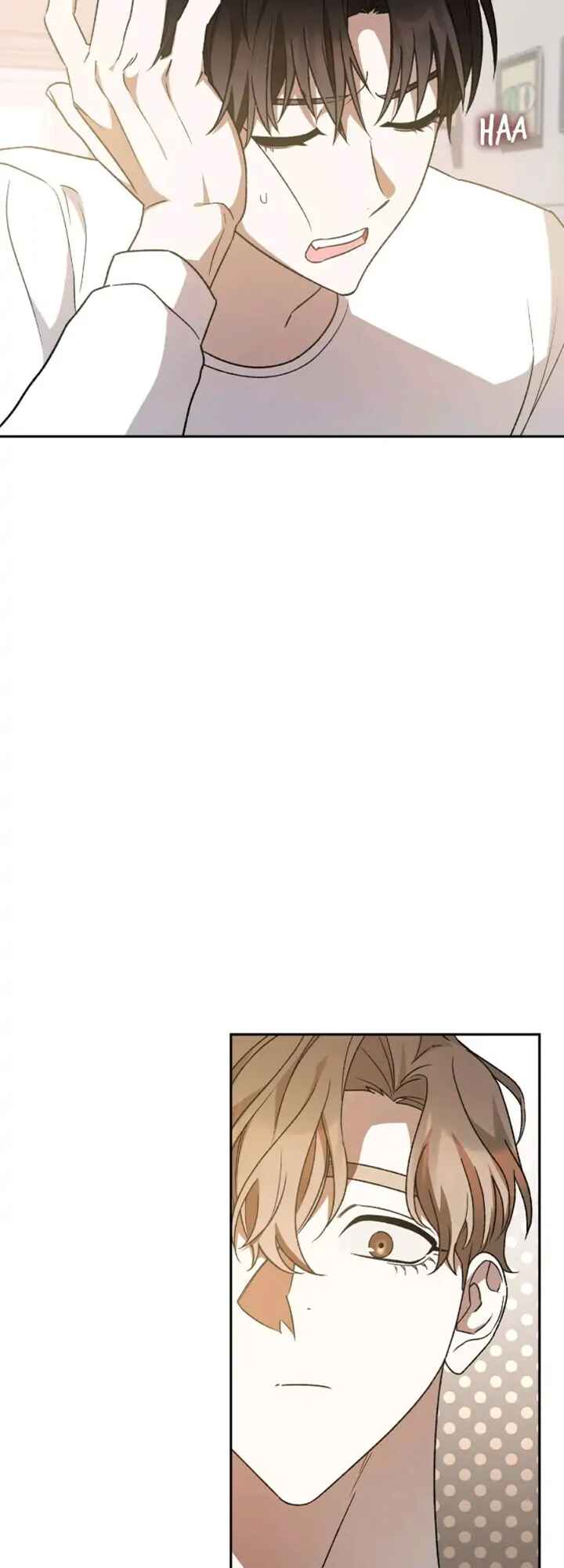 Chapter 32 - Page 52