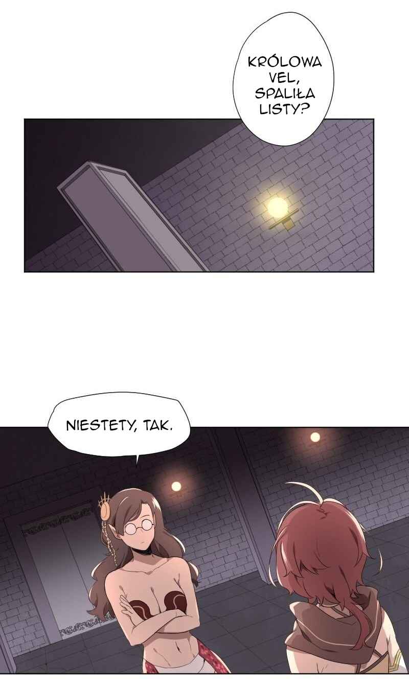 Chapter 21 - Page 1