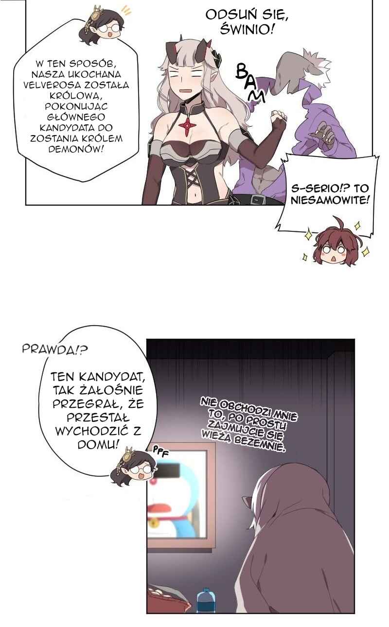 Chapter 21 - Page 7
