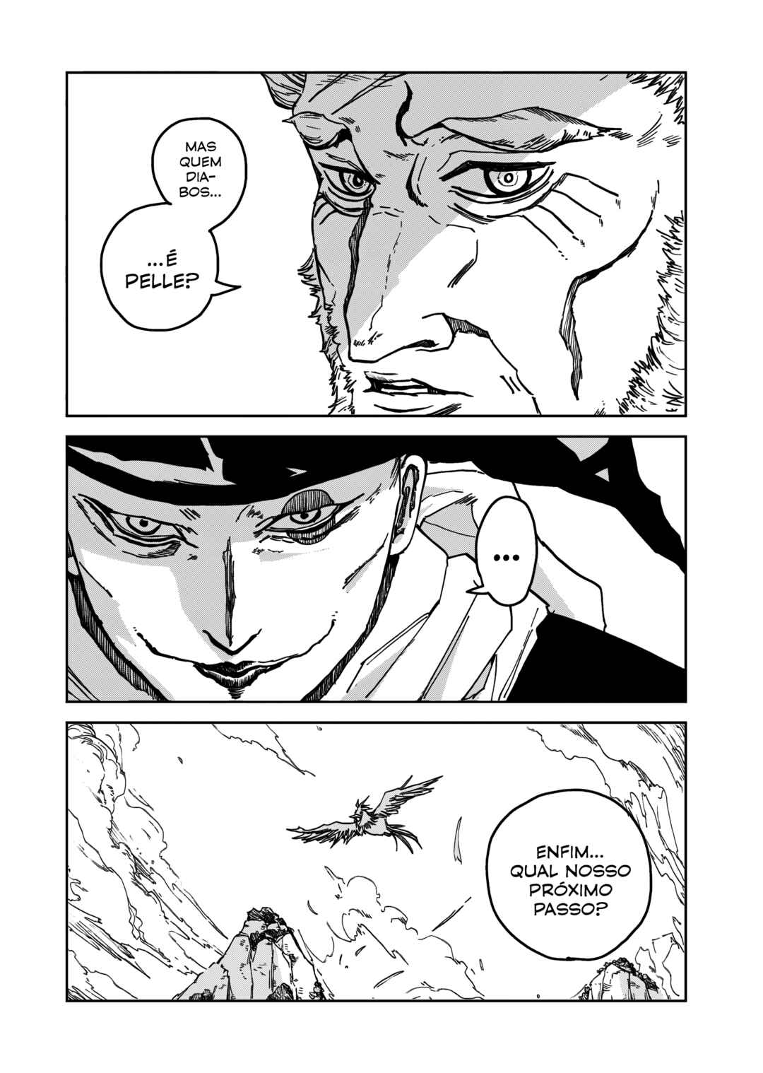 Chapter 19 - Page 11