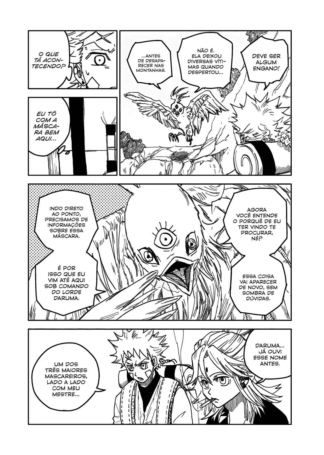 Chapter 19 - Page 15