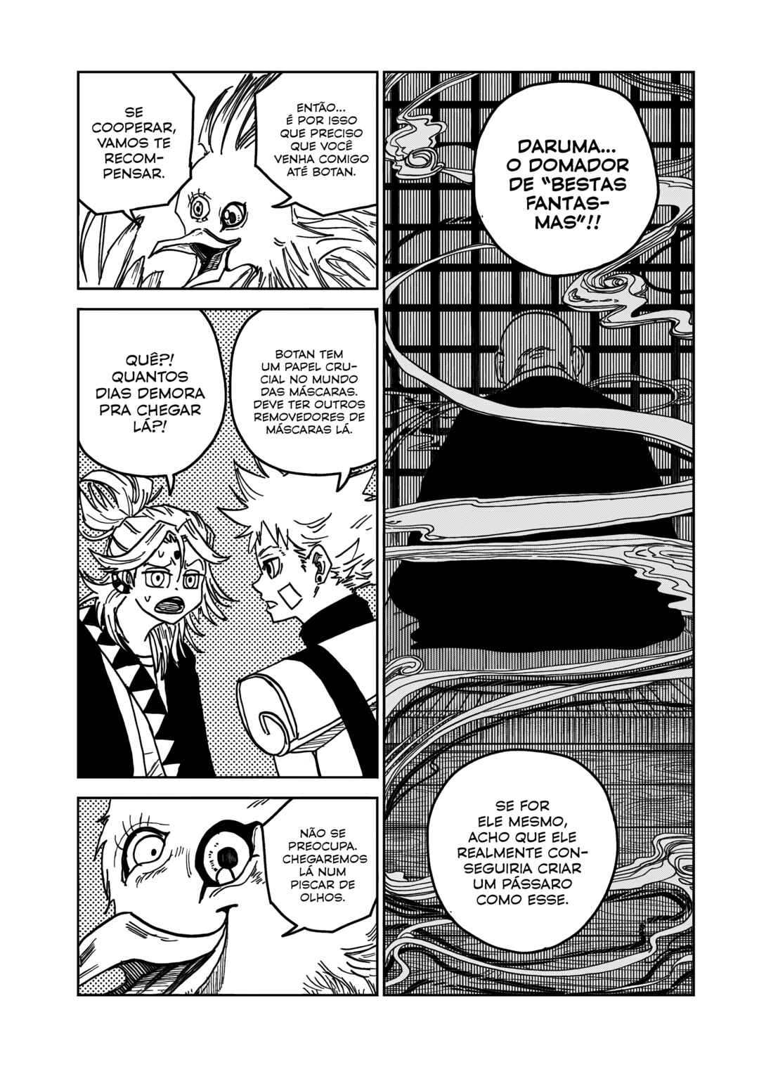 Chapter 19 - Page 16