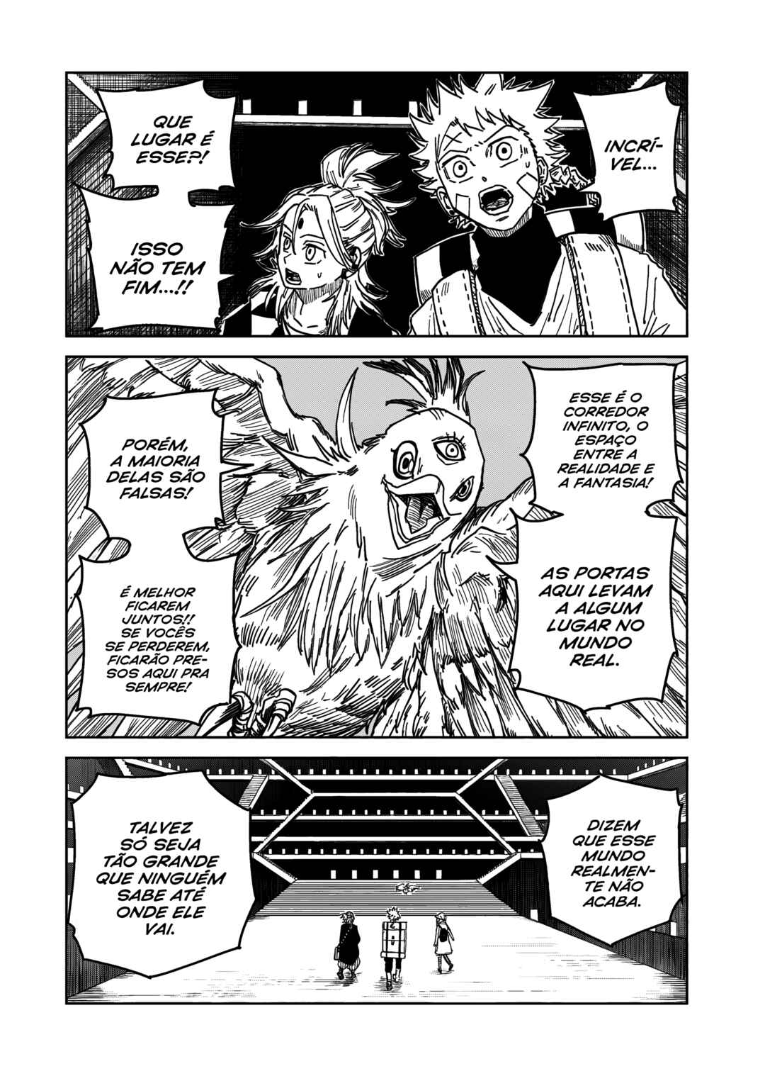 Chapter 19 - Page 20