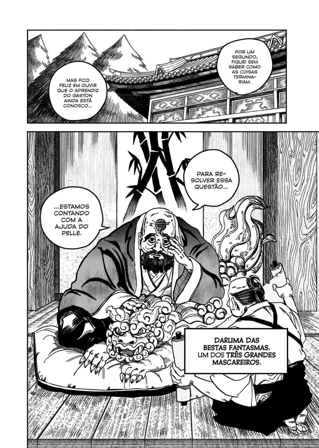 Chapter 19 - Page 34
