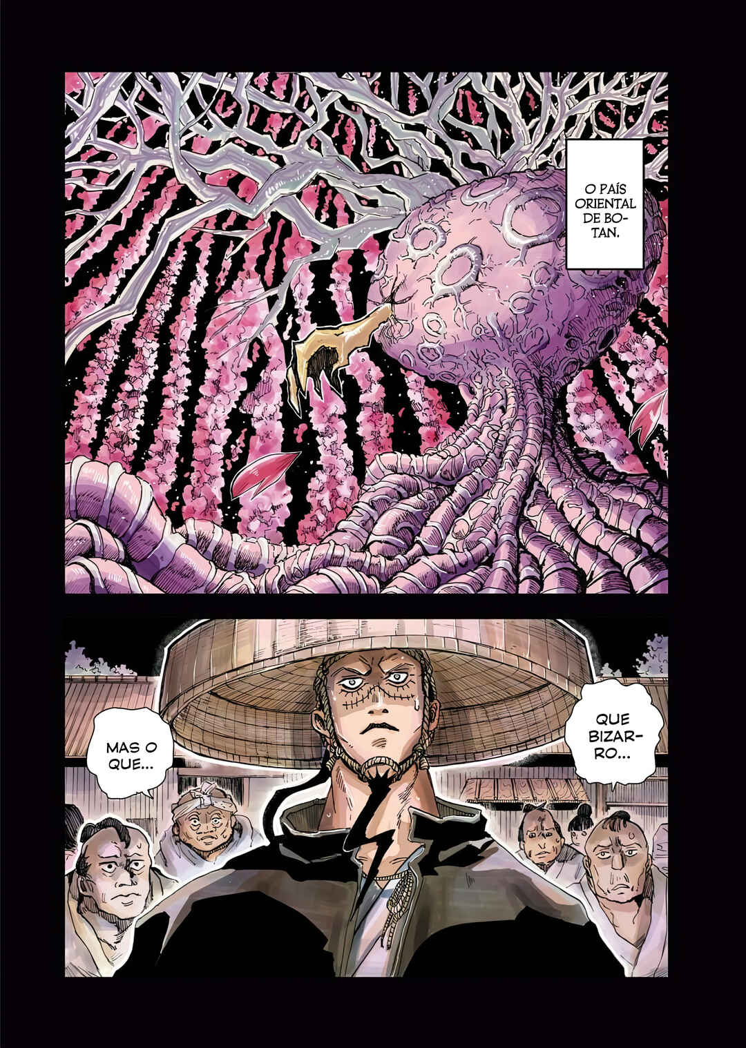 Chapter 19 - Page 5