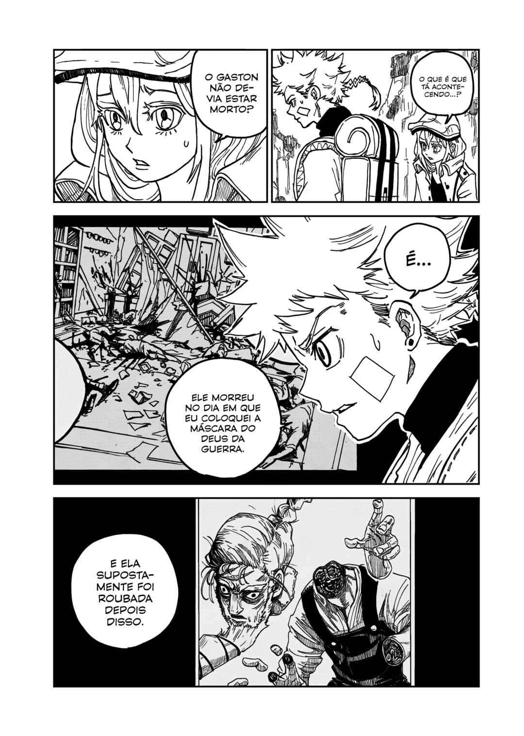 Chapter 19 - Page 6