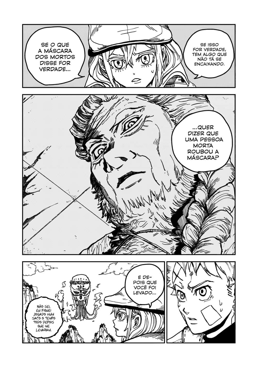 Chapter 19 - Page 7