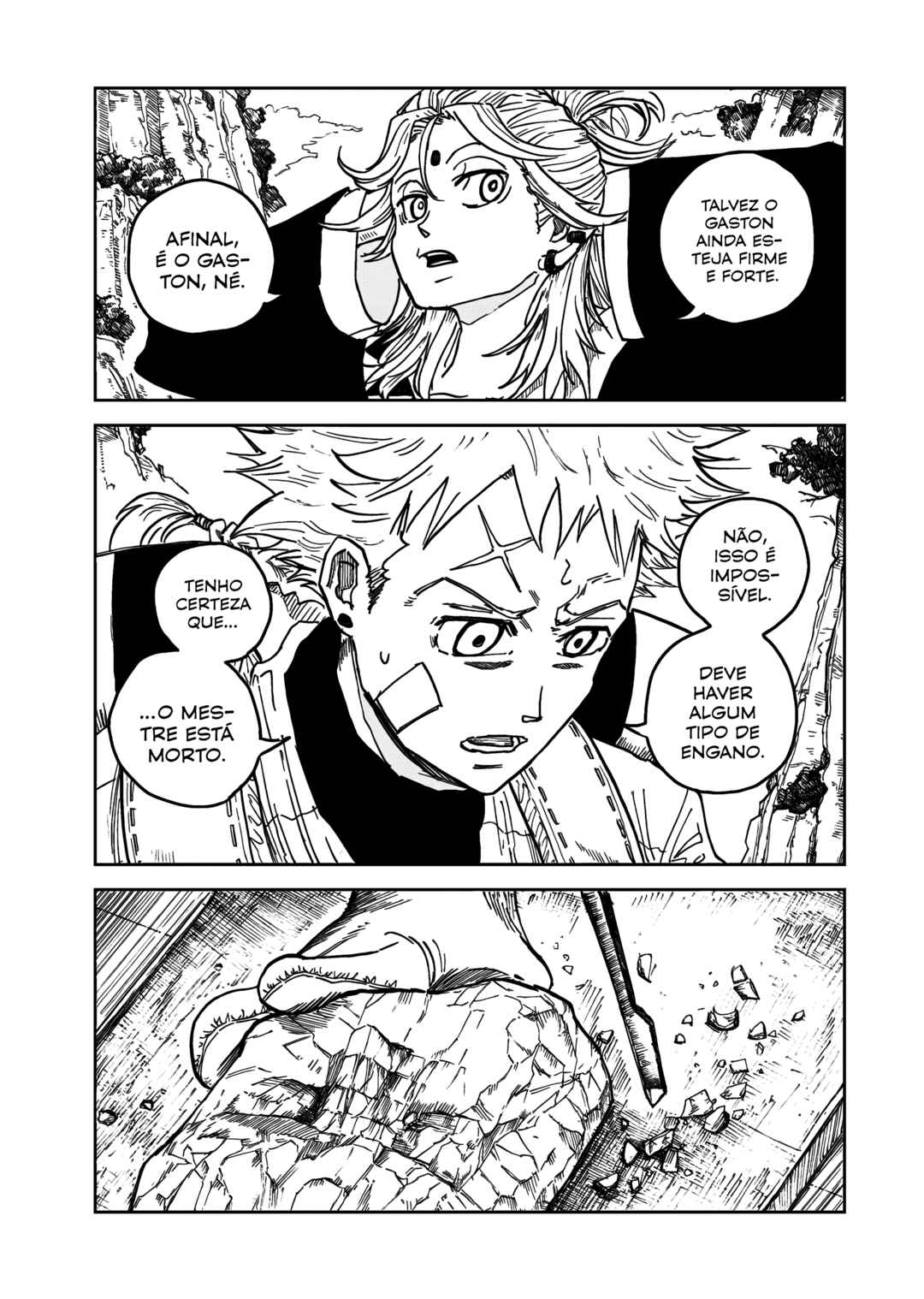 Chapter 19 - Page 8