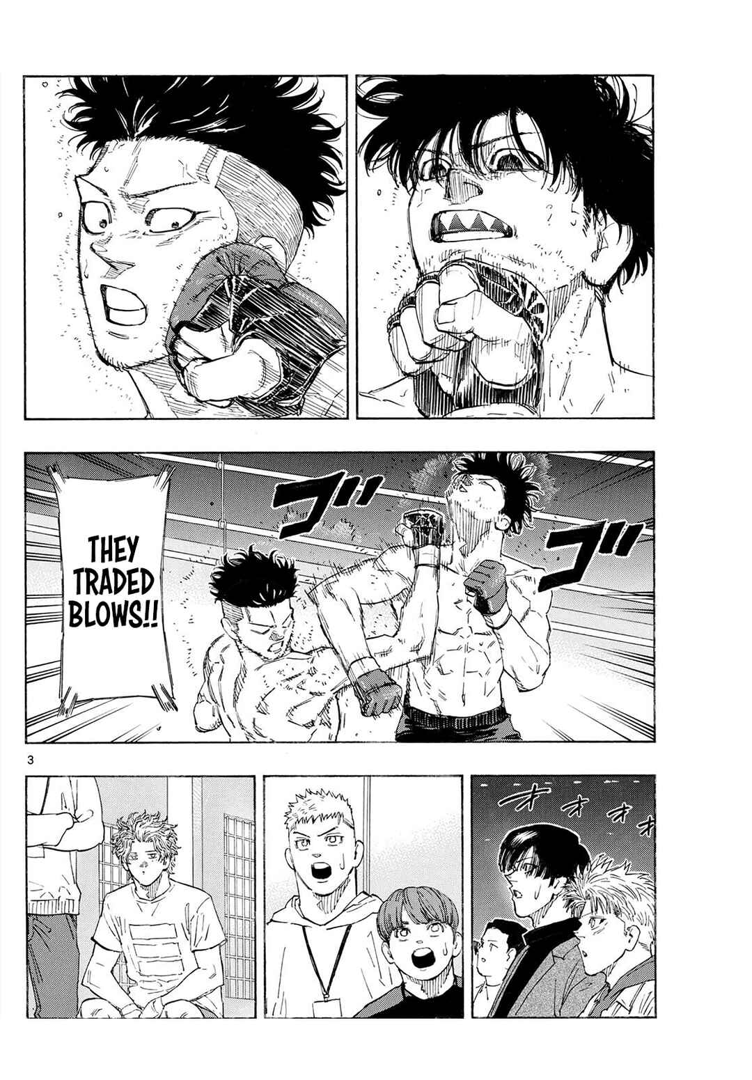Chapter 177 - Page 3