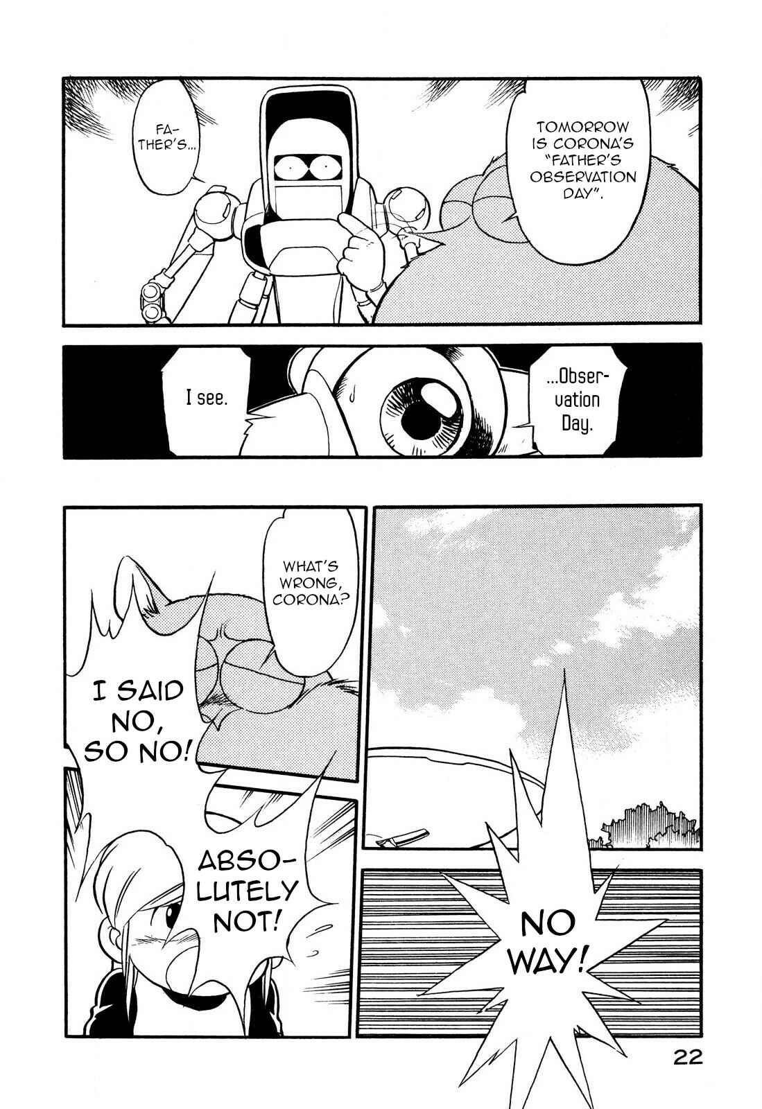 Chapter 75 - Page 4