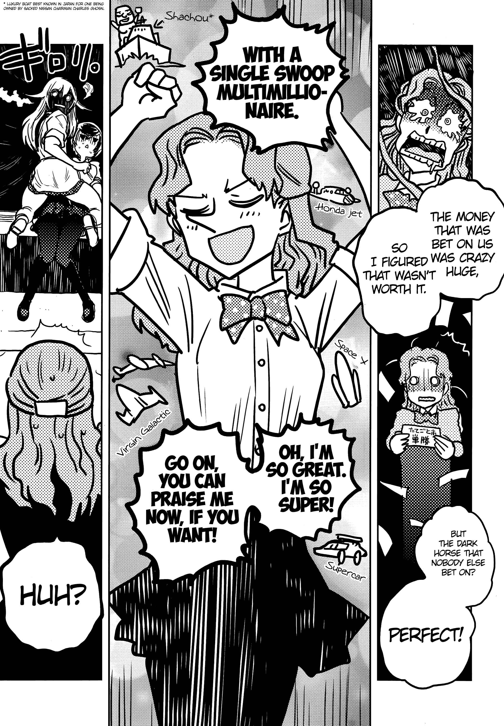 Chapter 46 - Page 13