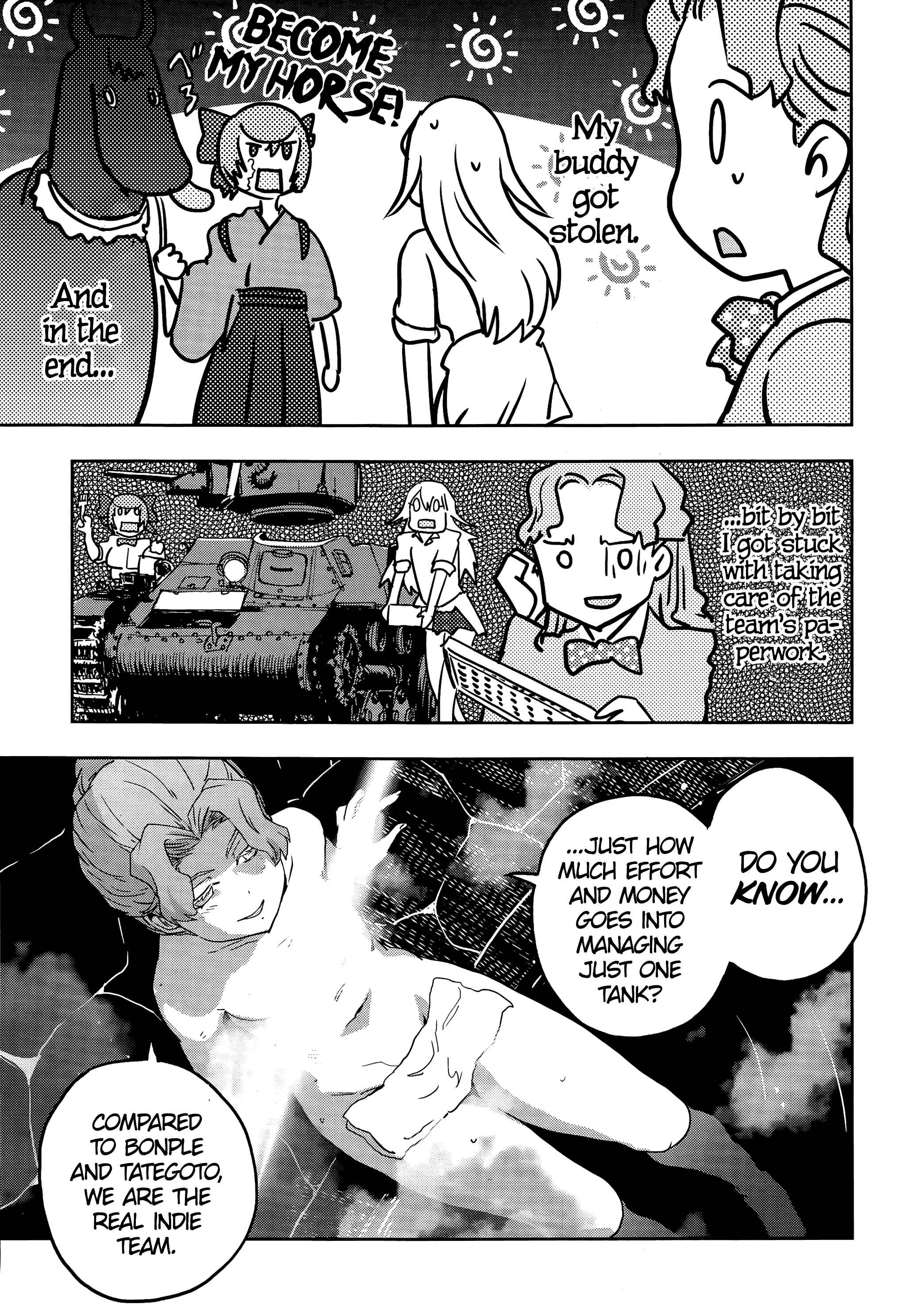 Chapter 46 - Page 29