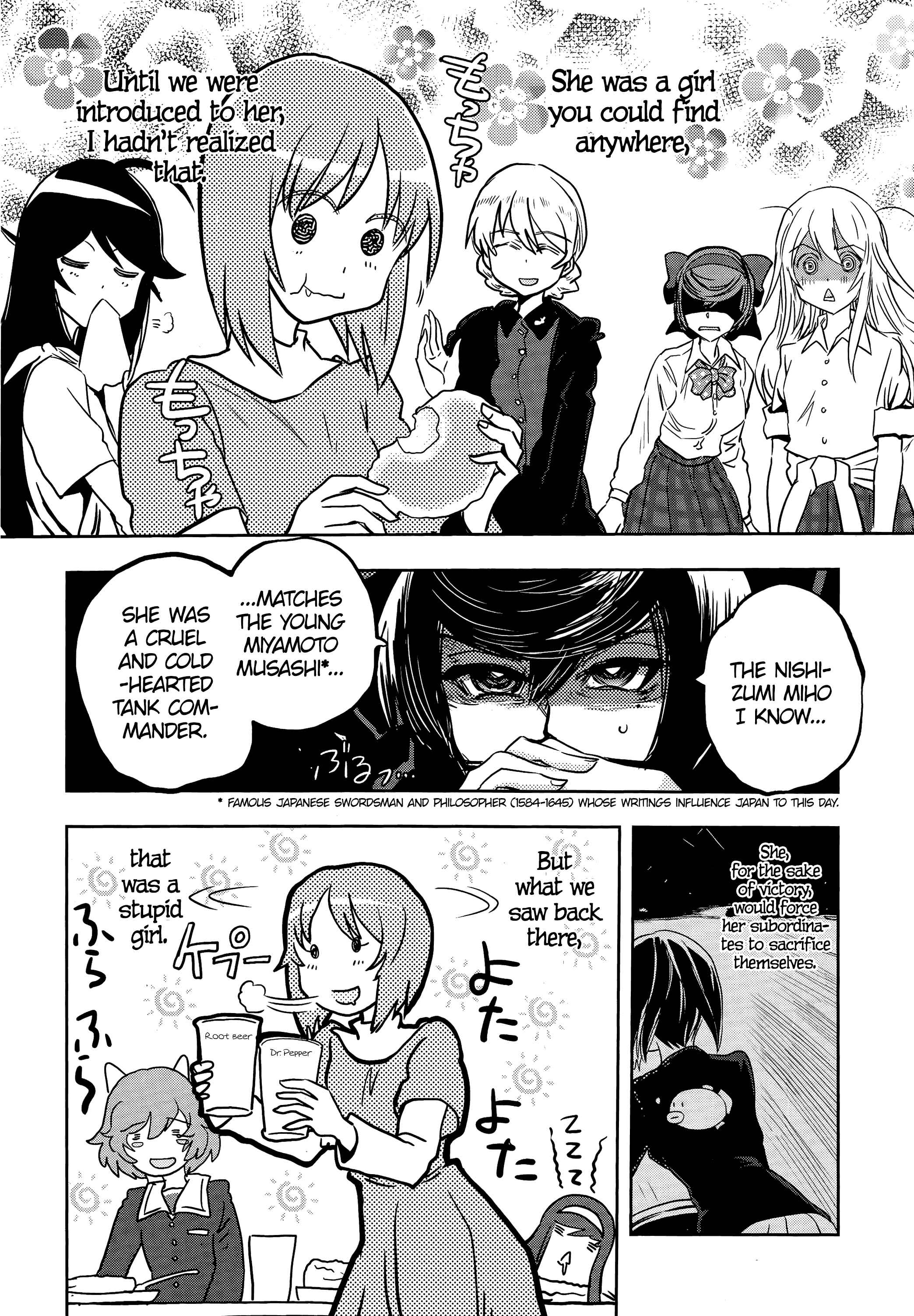 Chapter 46 - Page 4