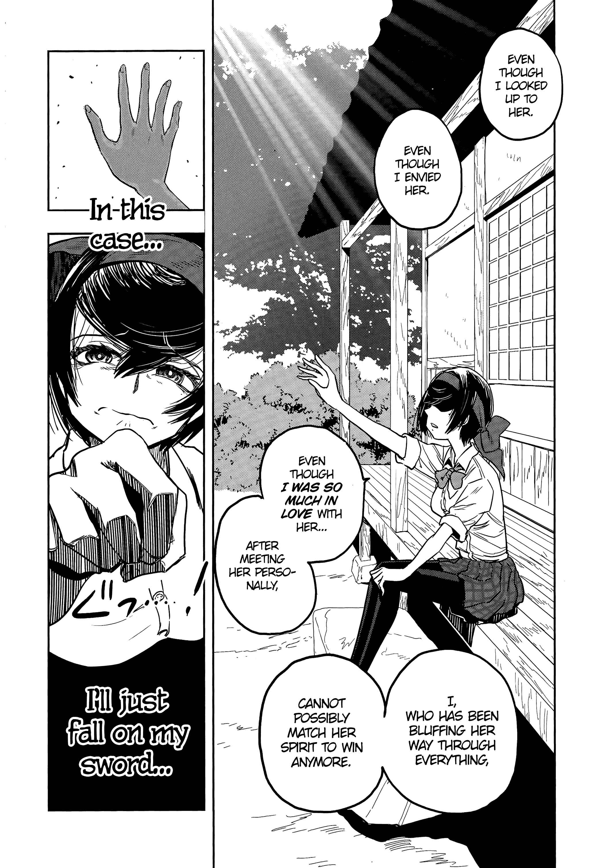 Chapter 46 - Page 6