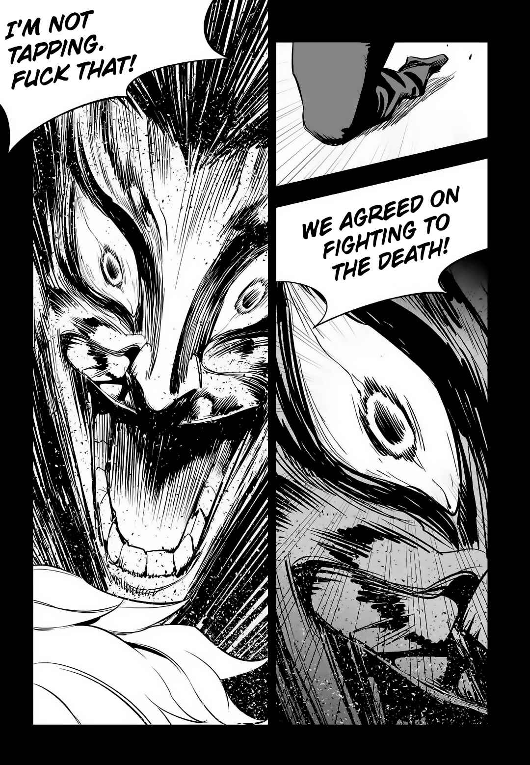 Chapter 65 - Page 2