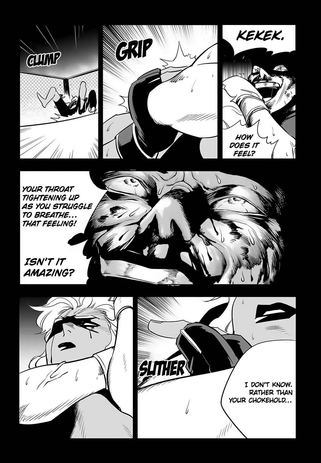 Chapter 65 - Page 4