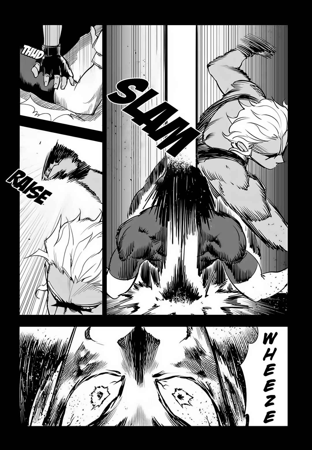Chapter 65 - Page 6