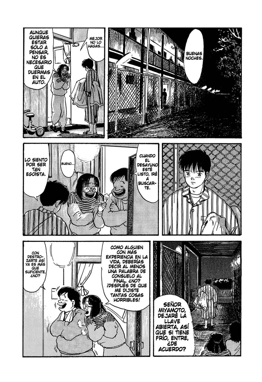 Chapter 10 - Page 17
