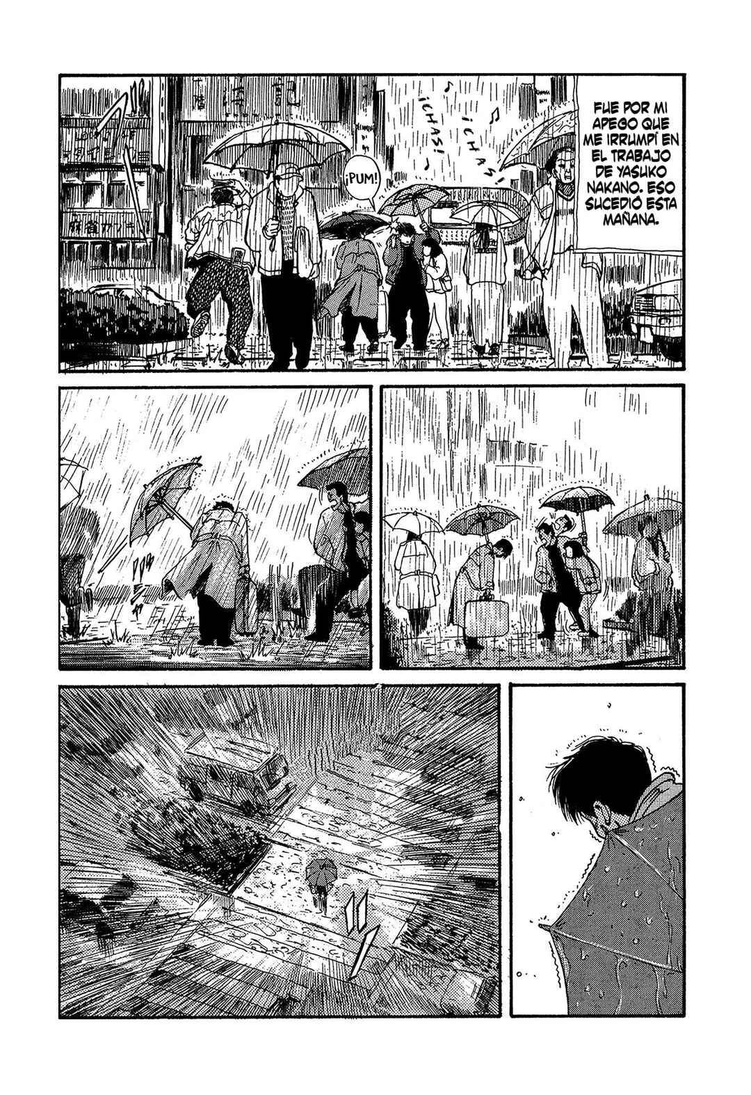 Chapter 10 - Page 4