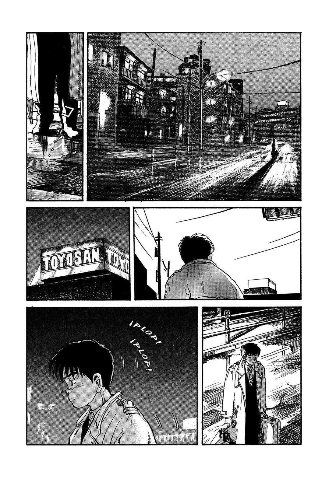 Chapter 10 - Page 5