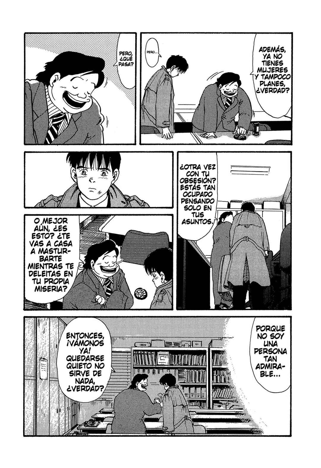 Chapter 10 - Page 8