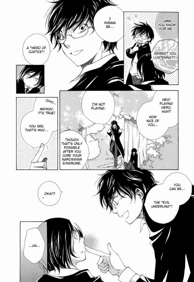 Chapter 10 - Page 4