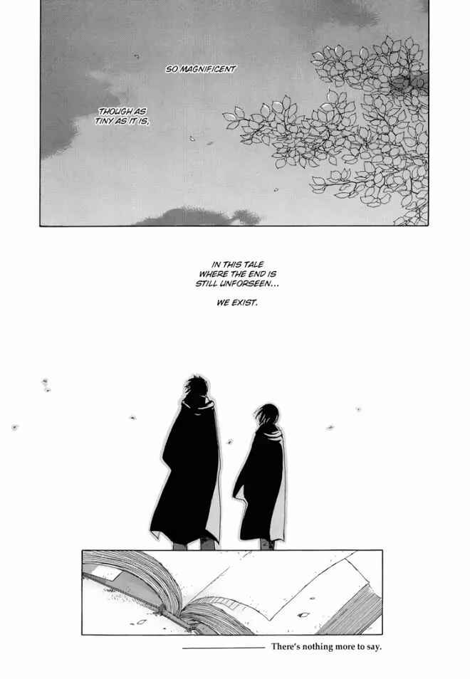 Chapter 10 - Page 9