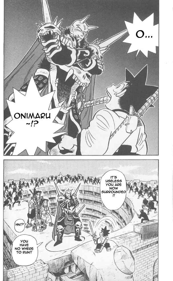 Chapter 60 - Page 6