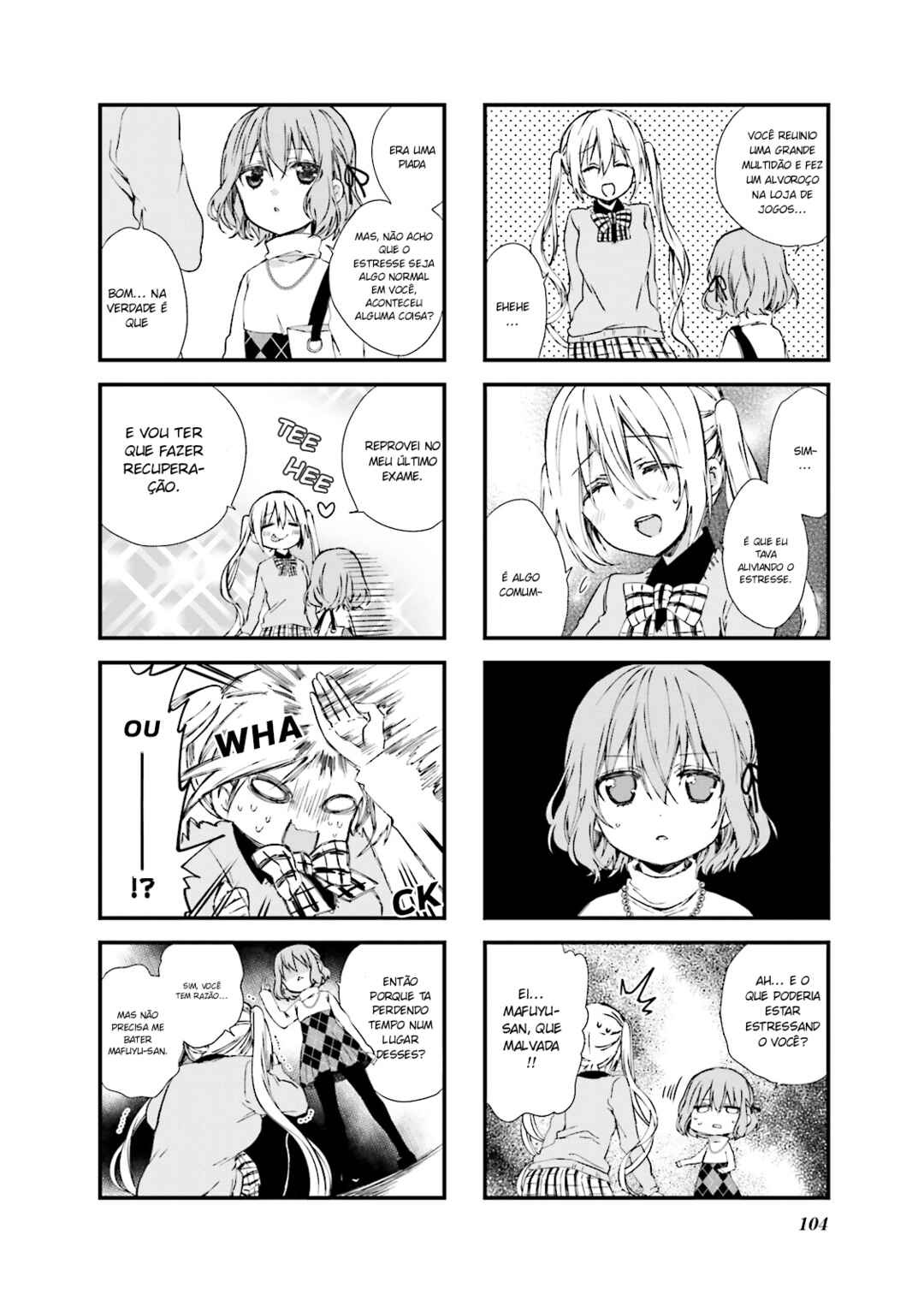 Chapter 26 - Page 3