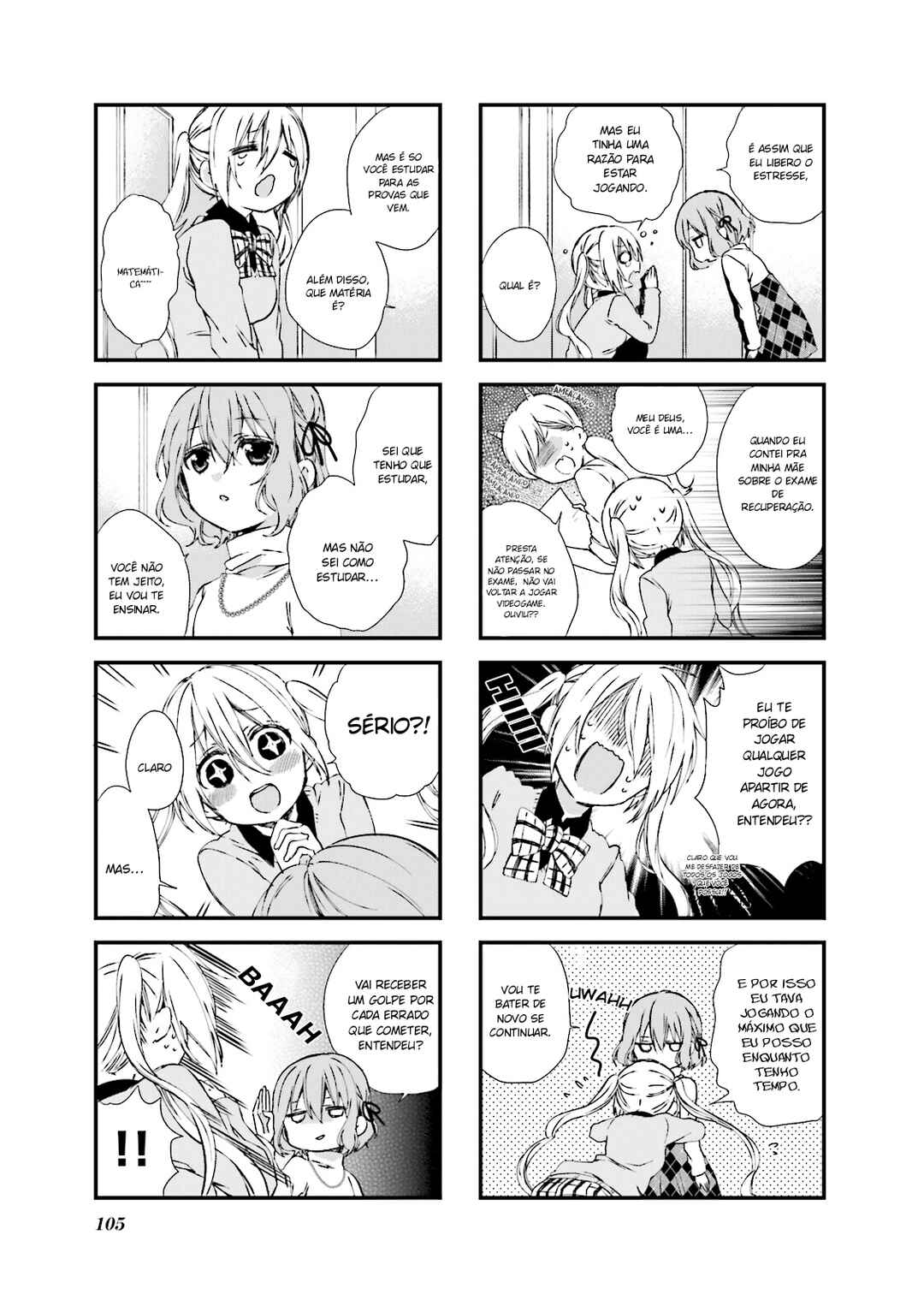 Chapter 26 - Page 4